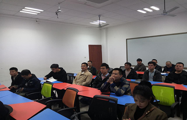 xeu3gai.png xeu3gai.png