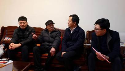 01720d33d611c84aec43575ffb49e62f